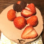 大人のおやつ ANCO - 