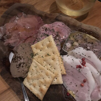 W Yokohama The Wine Hall - 