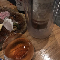 W Yokohama The Wine Hall - 