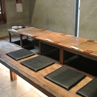 博多磯ぎよし_2