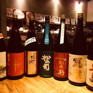 博多磯ぎよし_2