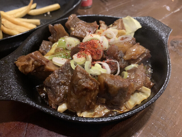食べ飲み放題がなくなった 悲しいです By きく力 やきとり家美濃路 小牧店 やきとりやみのじ 小牧原 焼鳥 食べログ 食べ飲み放題がなくなった 悲しいです By きく力 やきとり家美濃路 小牧店 やきとりやみのじ 小牧原 焼鳥 食べログ