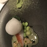 アルカナイズ - 