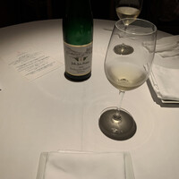 シノワ 渋谷店 - 