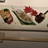 シノワ 渋谷店 - 