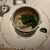 シノワ 渋谷店 - 