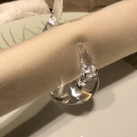 THE HIRAMATSU HOTELS&RESORTS 仙石原 - 