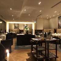 THE HIRAMATSU HOTELS&RESORTS 仙石原 - 