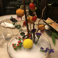 THE HIRAMATSU HOTELS&RESORTS 仙石原 - 