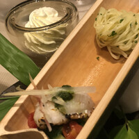 THE HIRAMATSU HOTELS&RESORTS 仙石原 - 