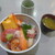 鮨處 八千代 - 海鮮丼