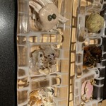 蕎麦屋 にこら - 