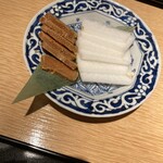 蕎麦屋 にこら - 