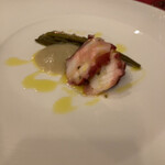 閉店 オテル ド 摩耶 王子公園 旅館 オーベルジュ その他 食べログ