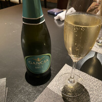 鉄板ダイニング 哲 - 