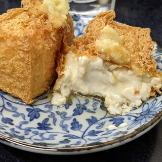 蒲田でおすすめの美味しい立ち飲み居酒屋 バーをご紹介 食べログ 蒲田でおすすめの美味しい立ち飲み居酒屋 バーをご紹介 食べログ