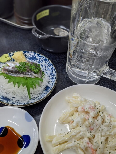 立ち飲み居酒屋 ドラム缶 蒲田店 京急蒲田 立ち飲み居酒屋 バー 食べログ 立ち飲み居酒屋 ドラム缶 蒲田店 京急蒲田 立ち飲み居酒屋 バー 食べログ