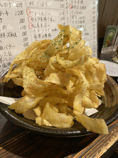 がってん 大阪駅前第2ビル店 北新地 居酒屋 食べログ がってん 大阪駅前第2ビル店 北新地 居酒屋 食べログ