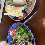 ワイン民宿鈴木園 - 