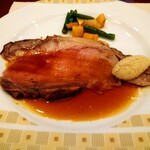 インペリアルバイキング サール - 