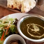 Sajilo Cafe Linden - 