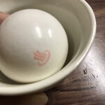 きぬ太茶屋 - 
