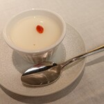 中國料理 北京 - 