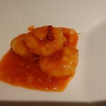 中國料理 北京 - 