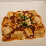 中國料理 北京 - 