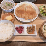 kawara CAFE＆DINING - 