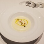 XEX TOKYO / Salvatore Cuomo Bros. - 