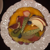 フィオレンティーナ -  フィオレンティーナ -