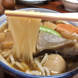 湯沢町でおすすめのグルメ レストランガイド 食べログ 湯沢町でおすすめのグルメ レストランガイド 食べログ