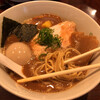 RAMEN GOTTSU