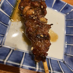 Yakitori Satori - 