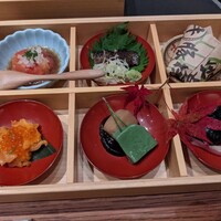 豚捨 KITTE丸の内店 - 