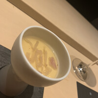 中目黒 いぐち 本店 - 