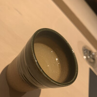 中目黒 いぐち 本店 - 