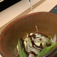 中目黒 いぐち 本店 - 