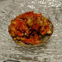 中国飯店 麗穂 - 