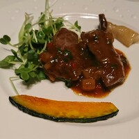 中国飯店 麗穂 - 