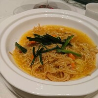 中国飯店 麗穂 - 