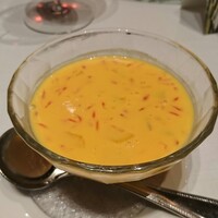 中国飯店 麗穂 - 