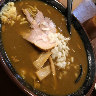 燕三条駅でおすすめの美味しいラーメンをご紹介 食べログ 燕三条駅でおすすめの美味しいラーメンをご紹介 食べログ
