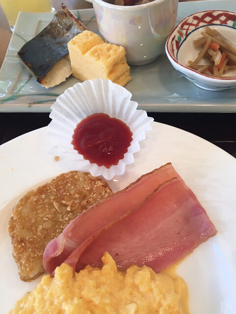 レストラン 樹林 Jurin レストラン ジュリン 多摩センター バイキング ネット予約可 食べログ レストラン 樹林 Jurin レストラン ジュリン 多摩センター バイキング ネット予約可 食べログ