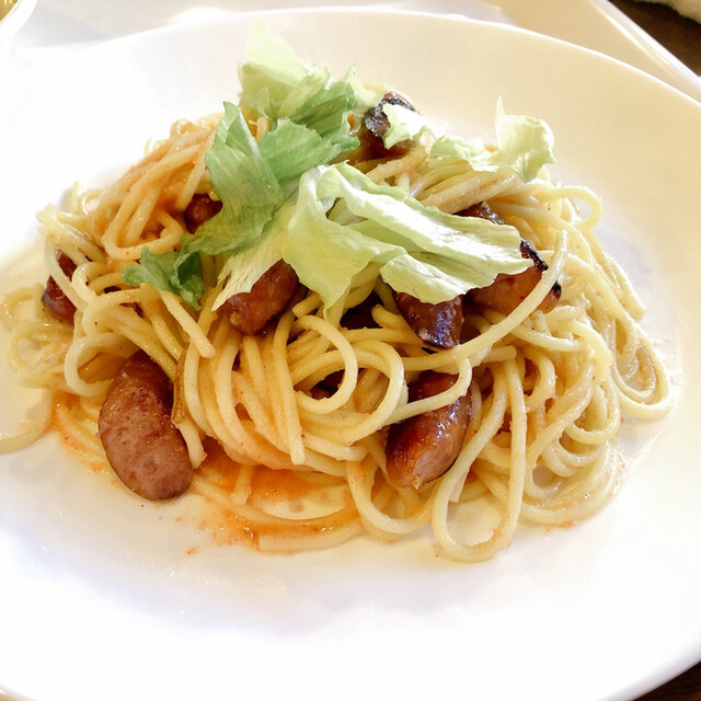 Cafe Room Coop photo 3