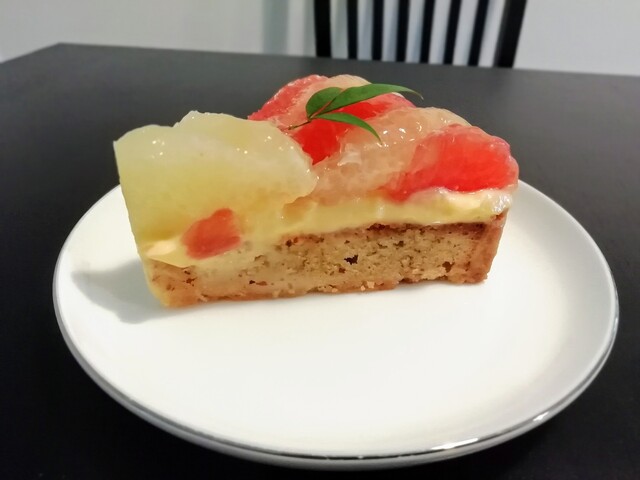 シャロン オン シャンパーニュ 三ノ輪 ケーキ 食べログ シャロン オン シャンパーニュ 三ノ輪 ケーキ 食べログ