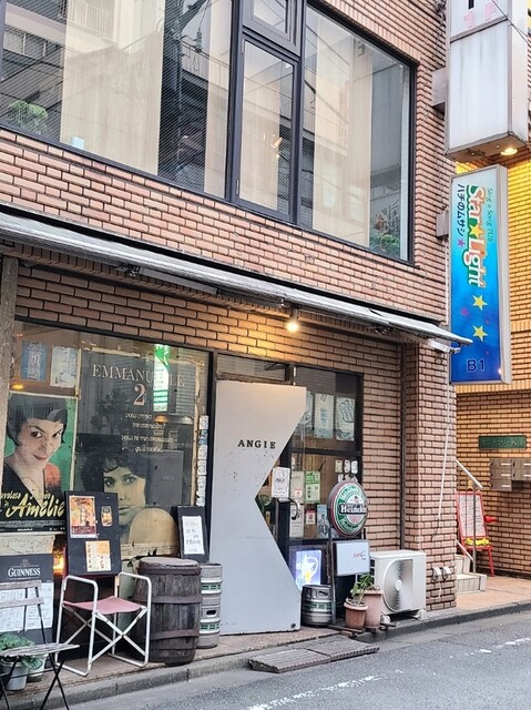 アンジー 相模大野 喫茶店 食べログ アンジー 相模大野 喫茶店 食べログ