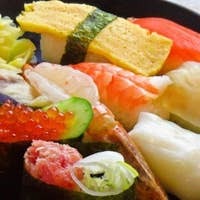 焼肉太郎 岡崎店 岡崎 焼肉 ネット予約可 食べログ 焼肉太郎 岡崎店 岡崎 焼肉 ネット予約可 食べログ
