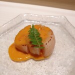 Sushi Sagawa - 